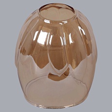 Плафон Reluce 019/GLASS