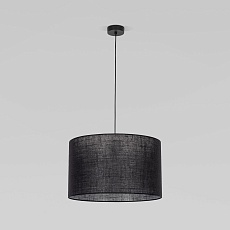 Подвесной светильник TK Lighting 10086 Glorii