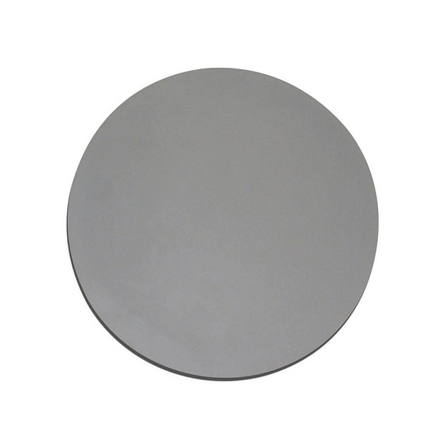 Настенный светодиодный светильник Kink Light Затмение 2203,01 изображение 1 Настенный светодиодный светильник Kink Light Затмение 2203,01 Фото № 1