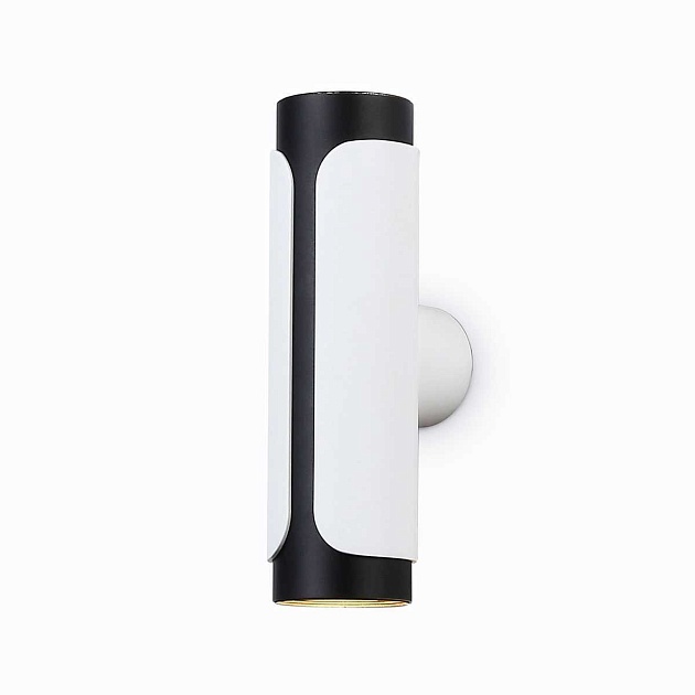 Бра Ambrella light Techno Spot Techno family TN51614 Фото № 1