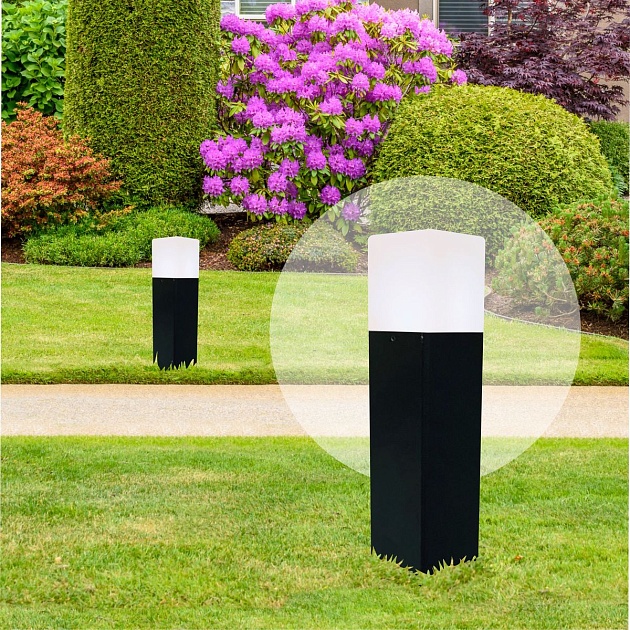 Уличный светильник Apeyron 14-32 Фото № 5