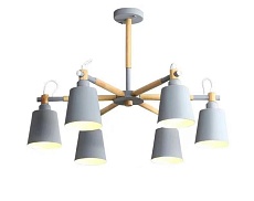 Торшер Imperium Loft Lotos 140838-26 3