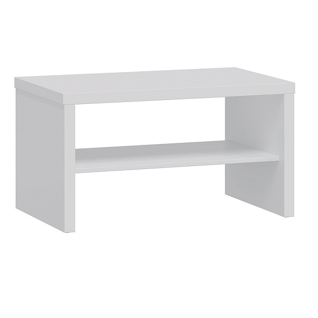 Журнальный стол Шведский Стандарт ENKEL 82S S00135 Фото № 1