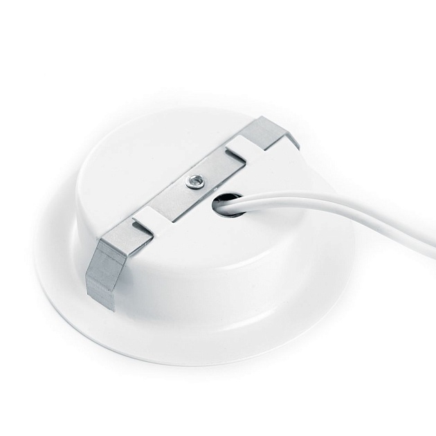 Встраиваемый светодиодный светильник Feron LN7 41690 Фото № 3