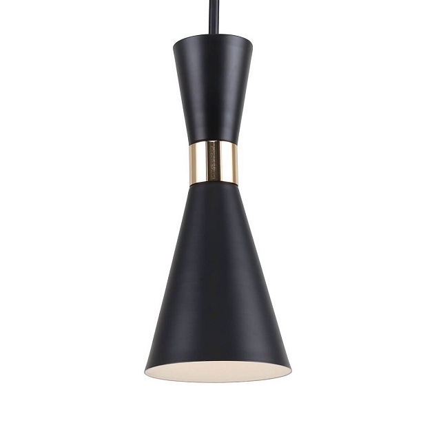 Подвесной светильник F-Promo Sheen 2757-1P Фото № 4