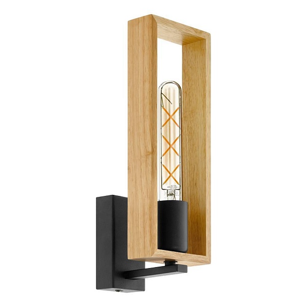 Бра Eglo Littleton 44055 изображение 1 Бра Eglo Littleton 44055 Фото № 1