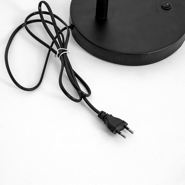 Настольная лампа Favourite Modet 4519-1T изображение 3 Настольная лампа Favourite Modet 4519-1T Фото № 3