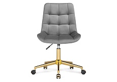 Поворотное кресло Woodville Честер 533180 5