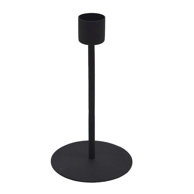 Подсвечник Eglo JELLICOE 422011 Фото № 1