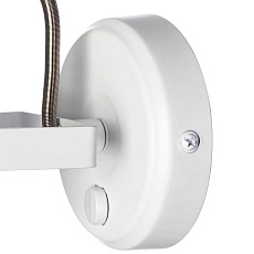 Спот Citilux Бейкер CL541510 4