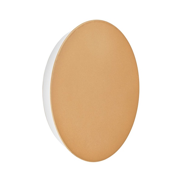 Настенный светодиодный светильник Vitaluce V4671-8/1A Фото № 1