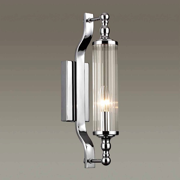 Бра Odeon Light Drops Tolero 4942/1W Фото № 4