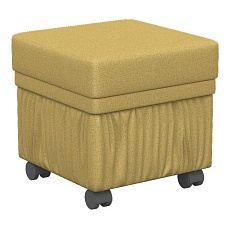 Пуф Мебелик BeautyStyle 5 007557