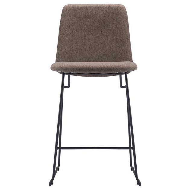 Кухонный стул Bergenson Bjorn Niels FH-NLS-CH-PL-GR Фото № 5