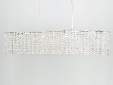 Подвесная люстра Newport Diana 10910/S М0069691 1