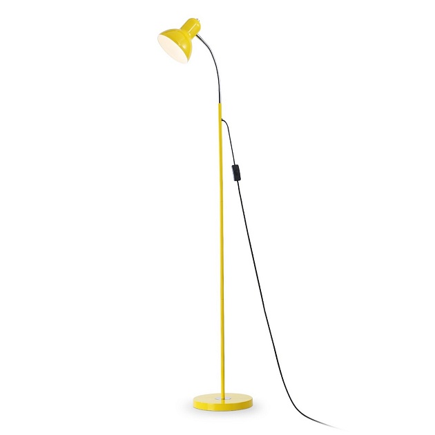 Торшер Ambrella light Traditional TR97659 изображение 1 Торшер Ambrella light Traditional TR97659 Фото № 1