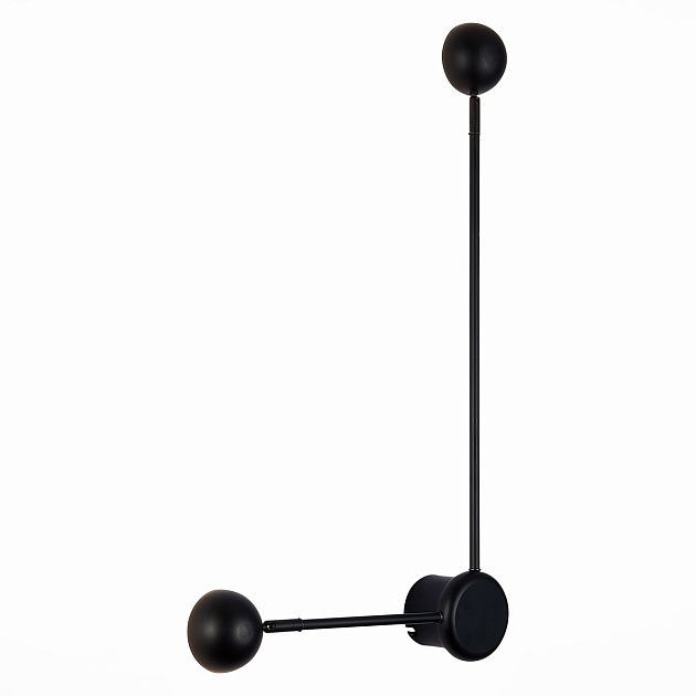 Бра ST Luce Acquaro SL6003.401.02 изображение 1 Бра ST Luce Acquaro SL6003.401.02 Фото № 1