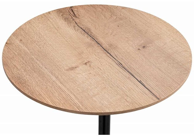 Комплект журнальных столиков Woodville Рускус (3шт) 500013 Фото № 5