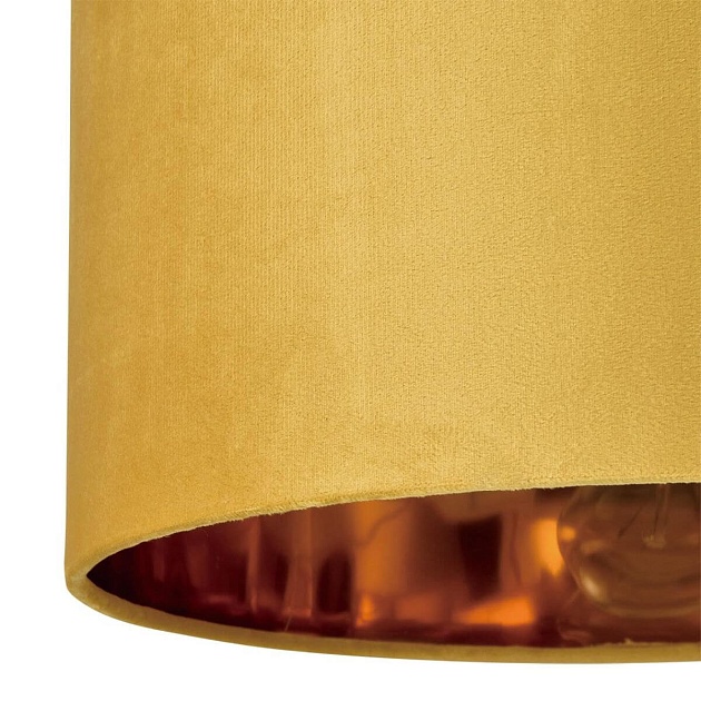 Торшер Lumion Neoclassi Velveta 8072/1F Фото № 4