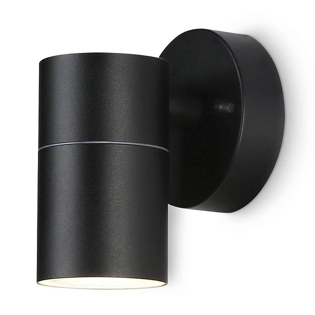 Уличный настенный светильник Ambrella light Garden ST3705 Фото № 1