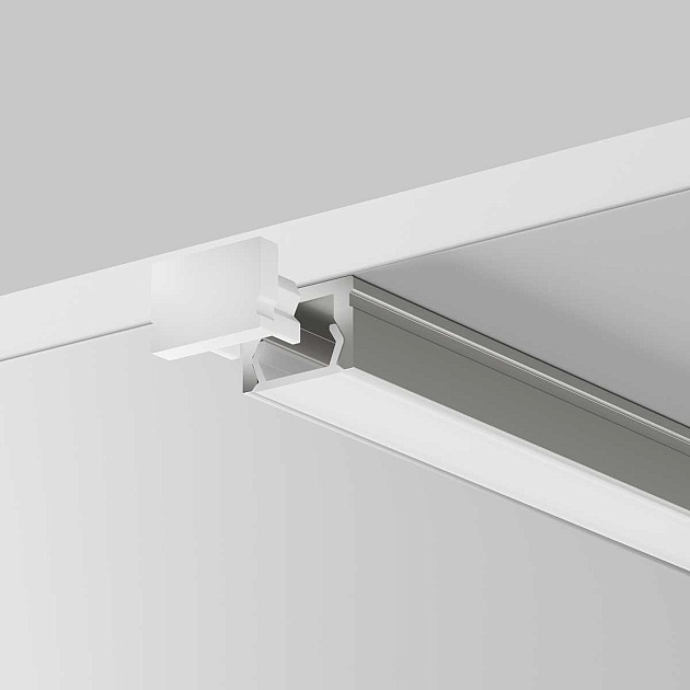 Алюминиевый профиль Maytoni Led Strip 631001 Фото № 3