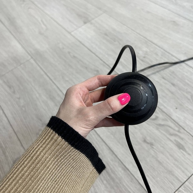 Торшер Imperium Loft Camellia 179840-26 Фото № 15