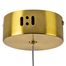 Подвес Botto Lightstar 800033 1