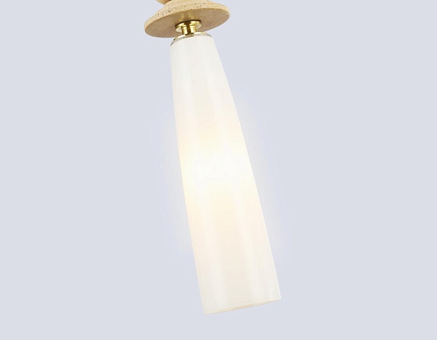 Люстра Ambrella Light HIGH LIGHT LH75365 Фото № 6