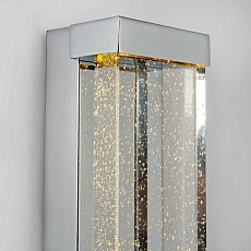 Настенный светильник MODELUX ML.544.420 CR 4