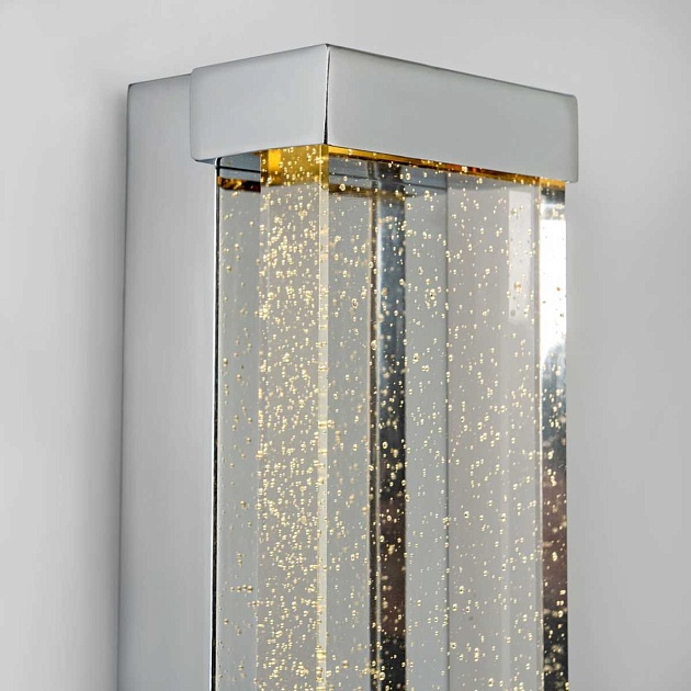 Настенный светильник MODELUX ML.544.420 CR Фото № 5