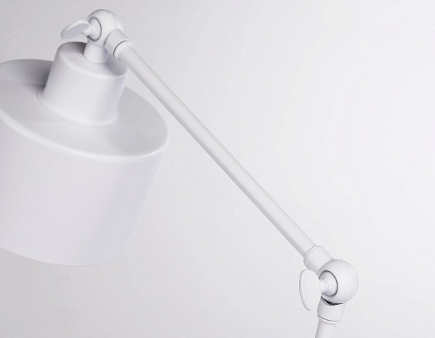 Настольная лампа Ambrella light Traditional TR8152 Фото № 4