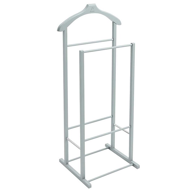 Гардеробная вешалка Мебелик В 27Н 008174 Фото № 1