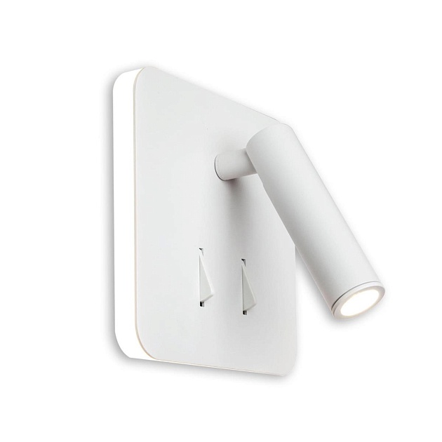 Светодиодный спот Citilux Декарт CL704420 Фото № 1