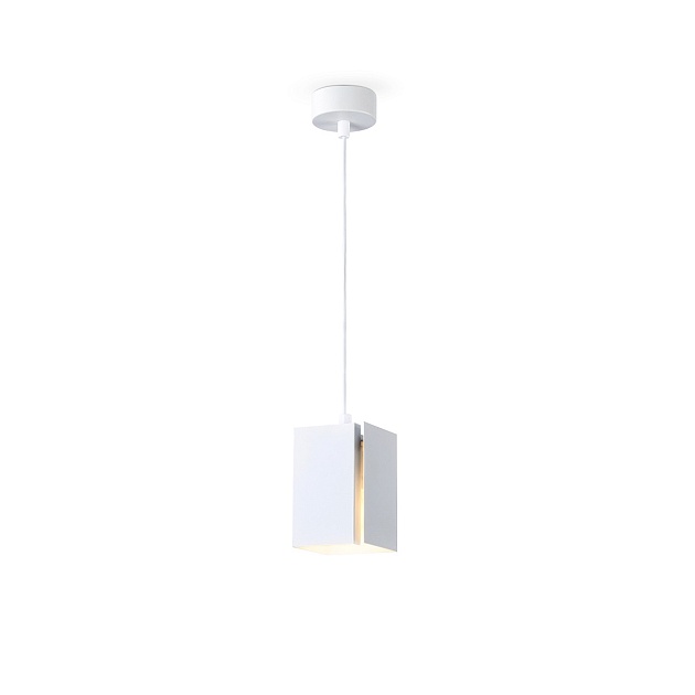 Подвесной светильник Ambrella light Techno Spot Techno TN5122 Фото № 1