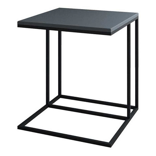 Приставной стол Мебелик Эгрет 002239 Фото № 1