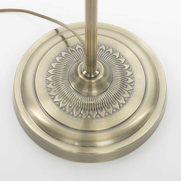 Торшер Citilux Вена CL402930 Фото № 5