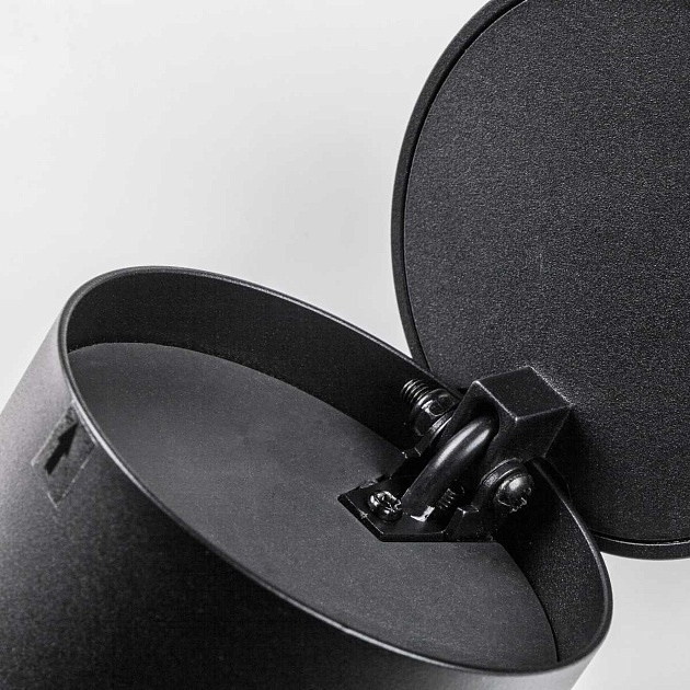 Светильник встраиваемый Lightstar Acuto 215837 Фото № 5