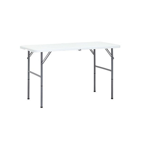 Садовый стол Stool Group Кейт 122*61 УТ000004846 изображение 1 Садовый стол Stool Group Кейт 122*61 УТ000004846 Фото № 1