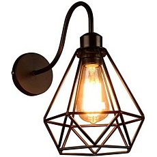 Бра LEEK LE062300-012