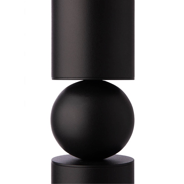 Подвесной светильник Loft IT Lee 1511-BL Фото № 4