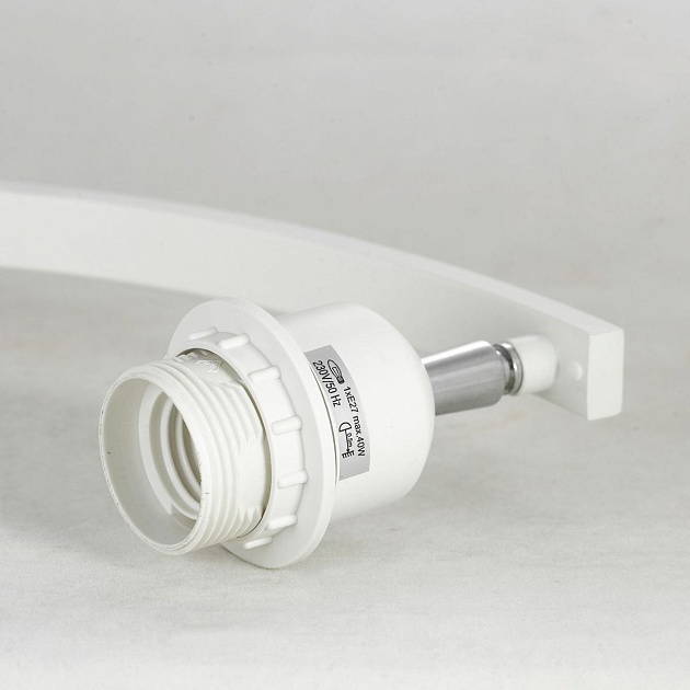 Торшер Lussole Sumter LSP-0624 Фото № 7