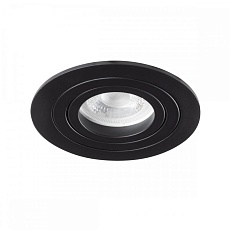 Точечный светильник Kanlux Seidy 19457