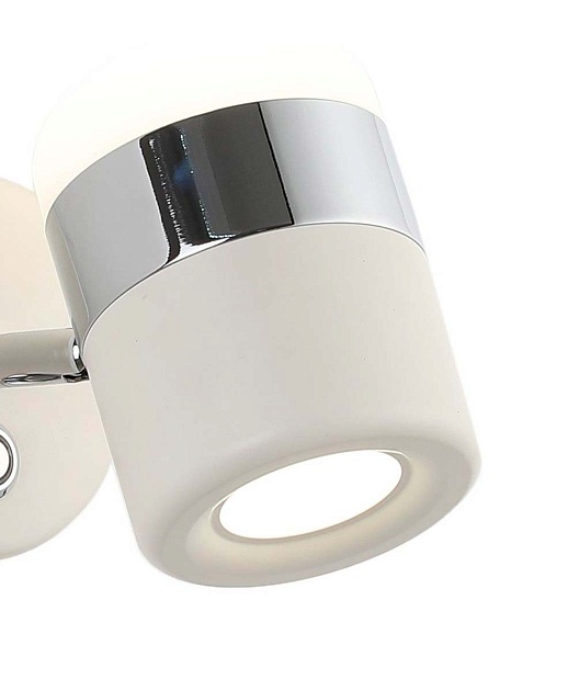 Спот Zortes FIERO ZRS.27808.9 Фото № 3