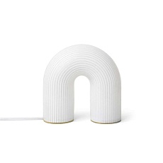 Настольный светильник ZZOK 800104