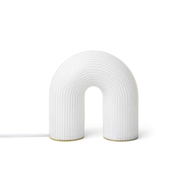 Настольный светильник ZZOK 800104 Фото № 1