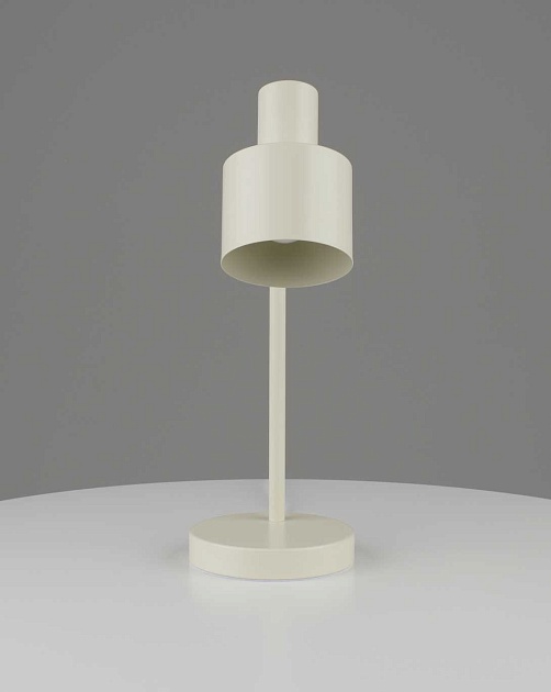 Лампа настольная Moderli Artis V11264-1T Фото № 2