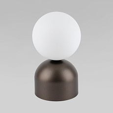 Настольная лампа TK Lighting 16043 Miki 4