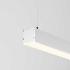 Линейный светильник Maytoni Technical LL312019 4