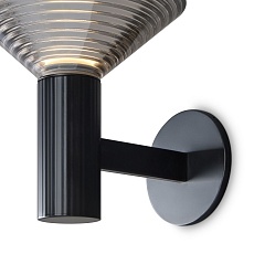 Бра Freya Lake FR6179WL-L6B 1