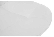 Барный стул Woodville Eames 1385 4